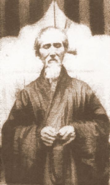 File:Master-Xuyun.jpg