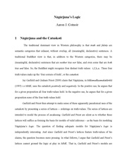 ← previous page