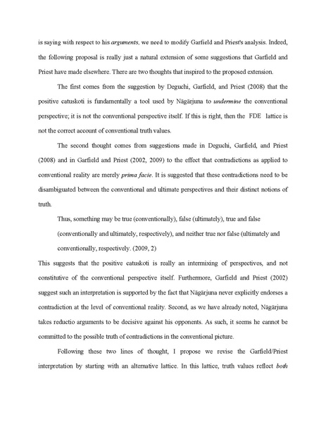 File:Nagarjuna.pdf