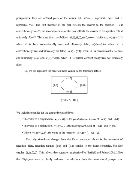 File:Nagarjuna.pdf