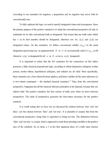 File:Nagarjuna.pdf