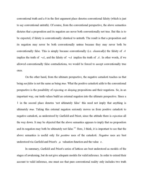 File:Nagarjuna.pdf