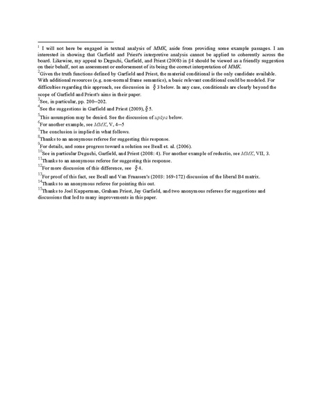 File:Nagarjuna.pdf