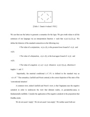 next page →