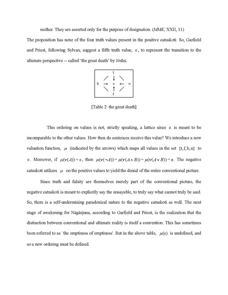 File:Nagarjuna.pdf
