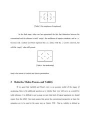next page →