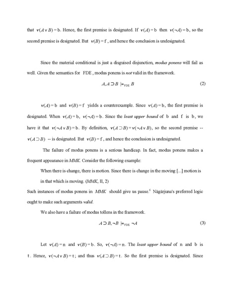 File:Nagarjuna.pdf