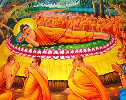 Dignāga and Dharmakīrti: Two Summits of Indian Buddhist Logic By Zheng Wei-hong