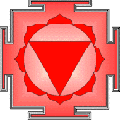 Thumbnail for version as of 01:48, 27 March 2013