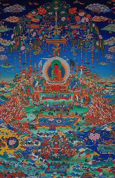 File:Sukhavati-realm-of-buddha-amitabha-.jpg