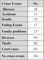 Thumbnail for version as of 19:00, 23 January 2014