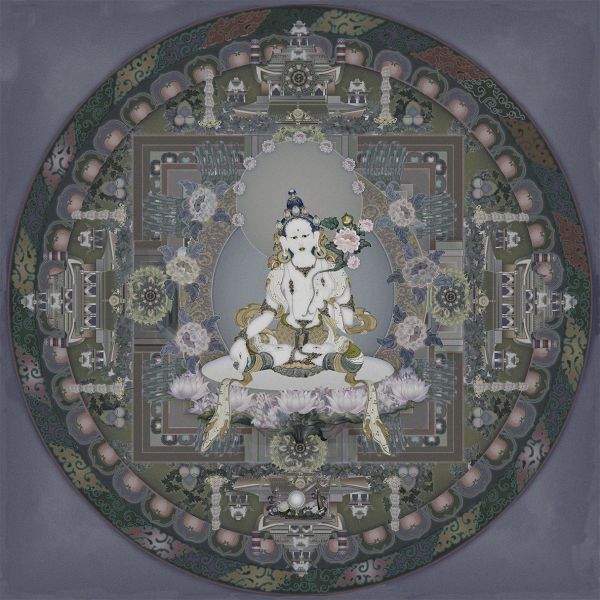 File:Valge-Taara-mandala-tume.jpg