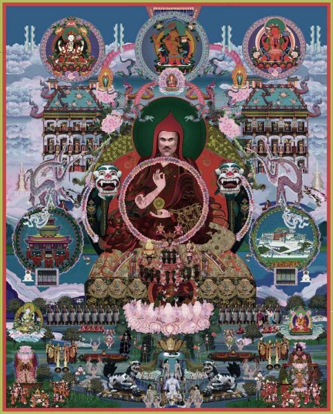 File:1588071856 054.tsangyang-gyatso-vaartnou-.jpg