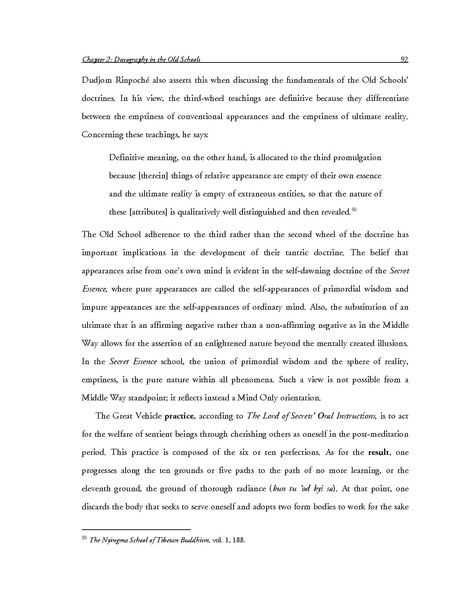 File:Mahayoga.pdf