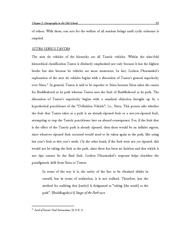next page →
