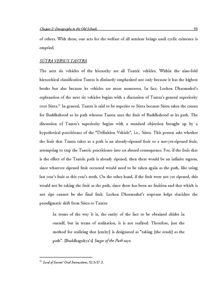 File:Mahayoga.pdf