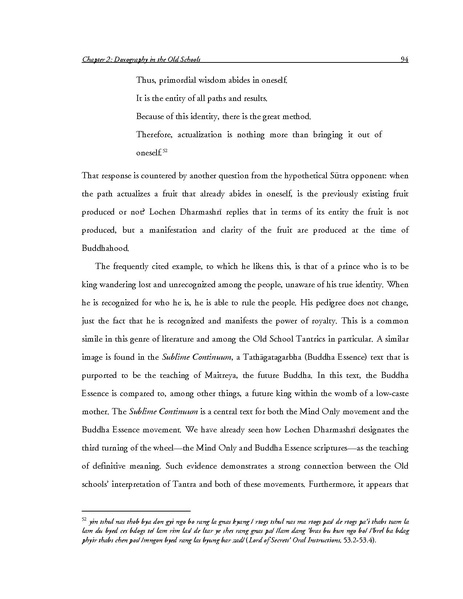 File:Mahayoga.pdf