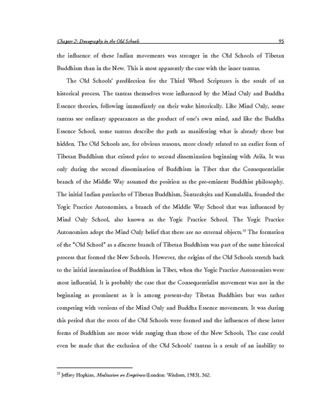 File:Mahayoga.pdf