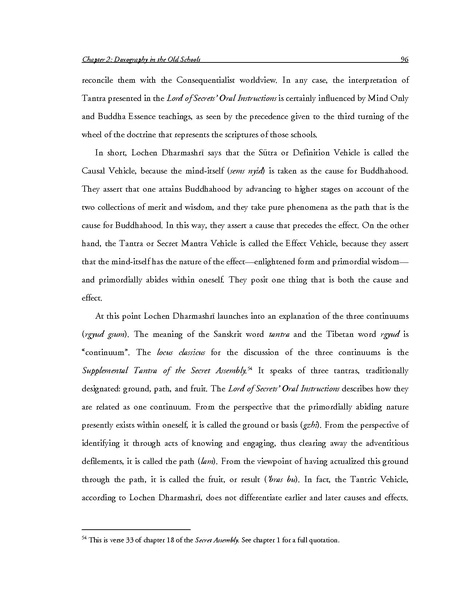 File:Mahayoga.pdf