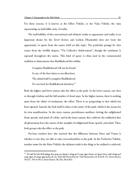 File:Mahayoga.pdf