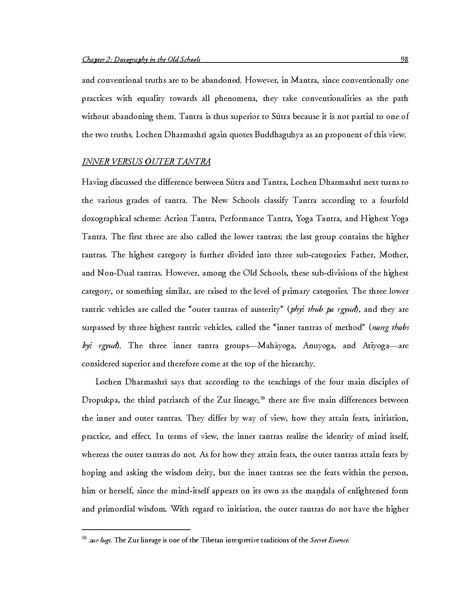 File:Mahayoga.pdf