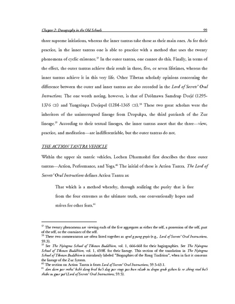 File:Mahayoga.pdf