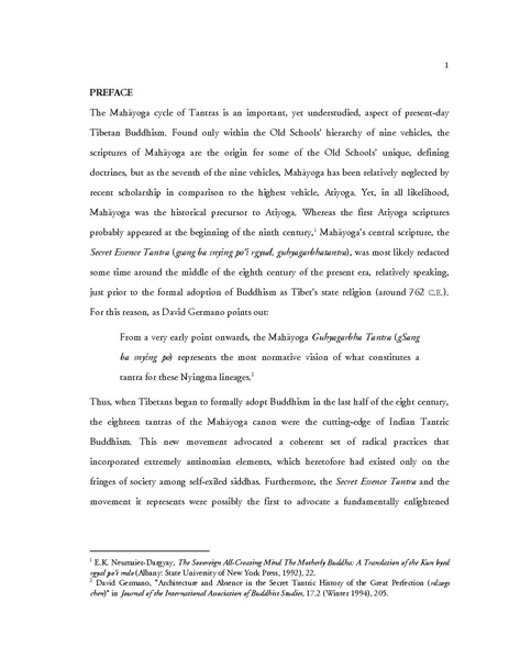File:Mahayoga.pdf