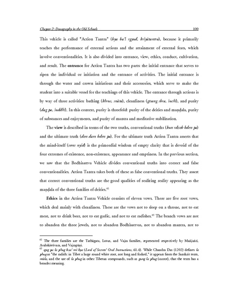 File:Mahayoga.pdf