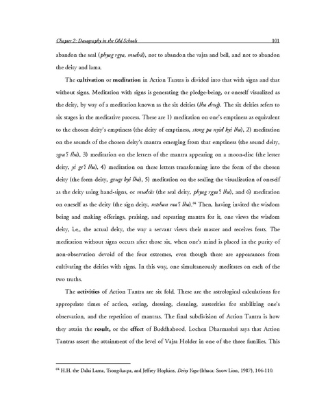 File:Mahayoga.pdf