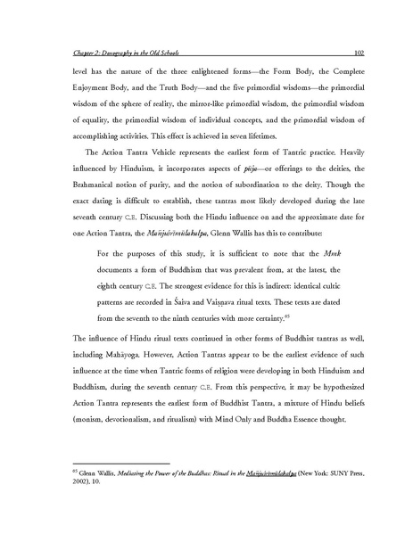 File:Mahayoga.pdf