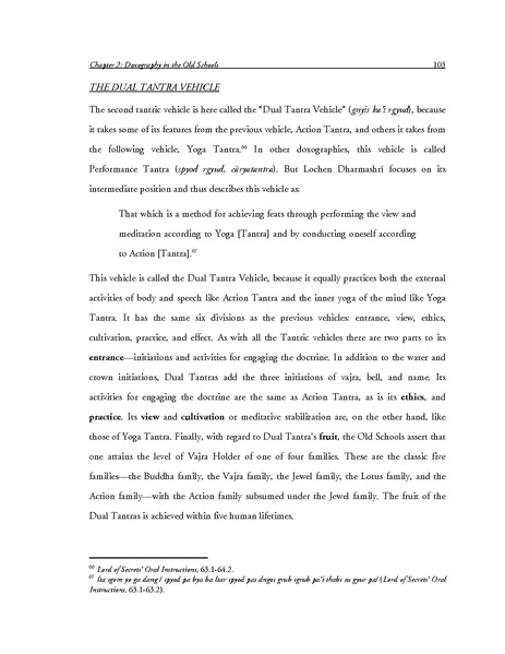 File:Mahayoga.pdf