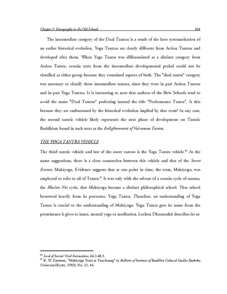 File:Mahayoga.pdf
