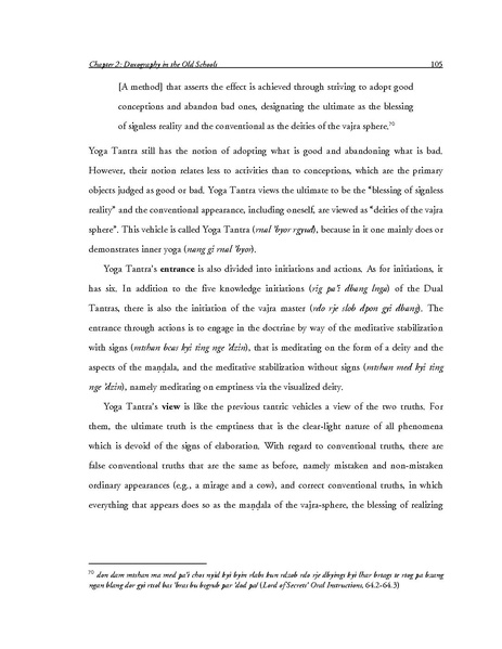 File:Mahayoga.pdf