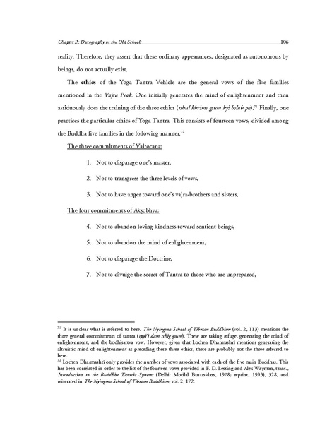 File:Mahayoga.pdf