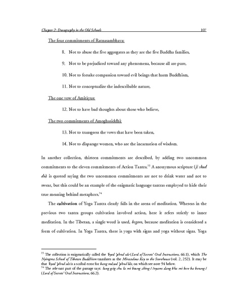 File:Mahayoga.pdf