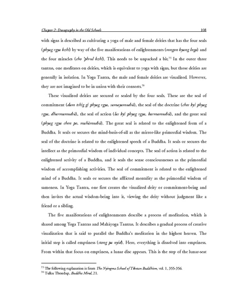 File:Mahayoga.pdf