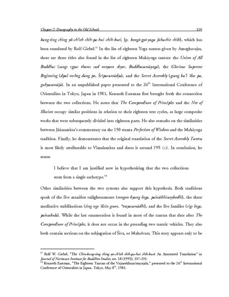 File:Mahayoga.pdf