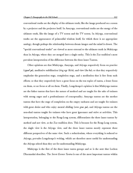 File:Mahayoga.pdf