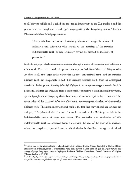 File:Mahayoga.pdf