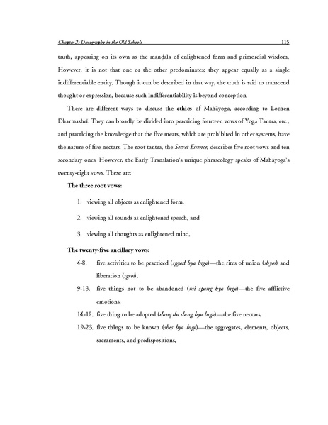 File:Mahayoga.pdf
