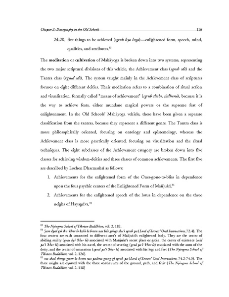 File:Mahayoga.pdf