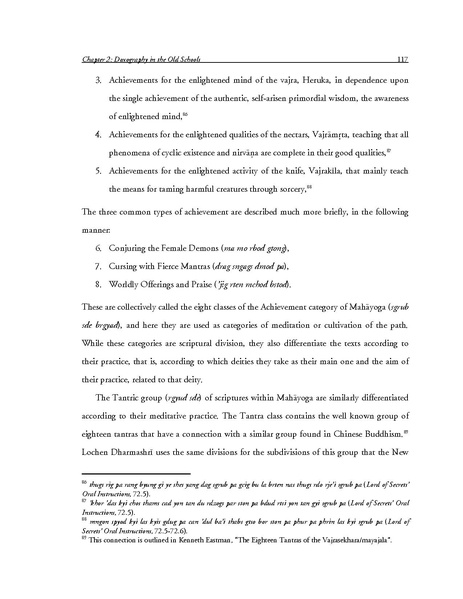 File:Mahayoga.pdf