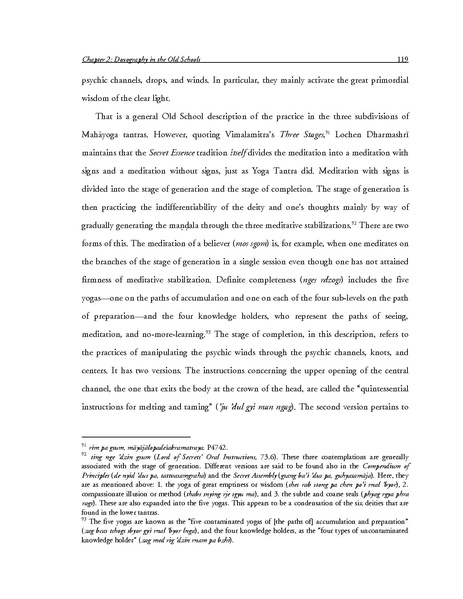 File:Mahayoga.pdf