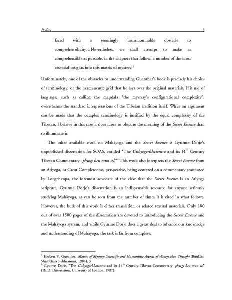 File:Mahayoga.pdf