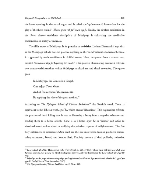 File:Mahayoga.pdf