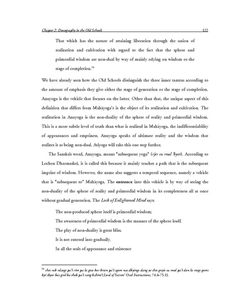 File:Mahayoga.pdf