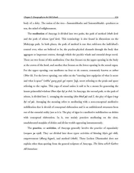 File:Mahayoga.pdf
