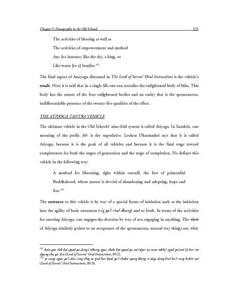 File:Mahayoga.pdf