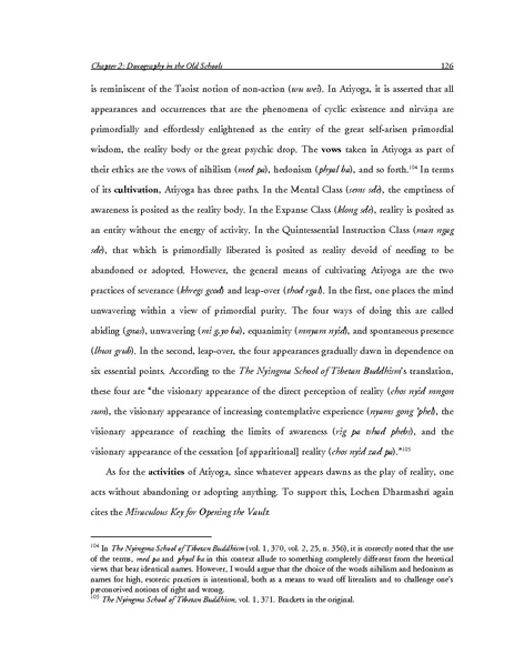 File:Mahayoga.pdf