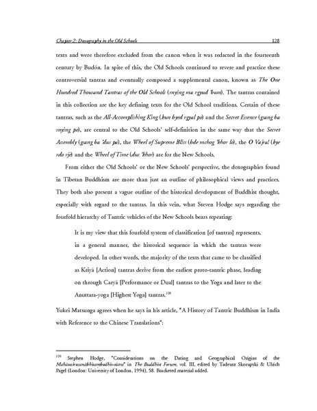 File:Mahayoga.pdf